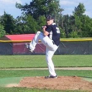 Meet your Posher, Brody